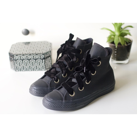 Converse Shoes - Converse | NWOT Chuck Taylor All Star Sneakers